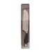 STAINLESS STEEL / UH SANTOKU KITCHEN KNIFE MOTION 17 CM - KITCHEN KNIVES - KITCHEN UTENSILS