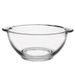 ORION GLASS SOUP BOWL 0.5 L - BOWLS AND BOWLS{% if kategorie.adresa_nazvy[0] != zbozi.kategorie.nazev %} - FOR BAKING{% endif %}