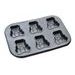 BAKING TRAY TEDDY BEARS - 3D BAKING MOLDS{% if kategorie.adresa_nazvy[0] != zbozi.kategorie.nazev %} - FOR BAKING{% endif %}