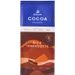 COCOA DEZAAN 1 KG - COCOA - RAW MATERIALS