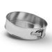 CAKE BAKING MOLD 18 CM - CAKE FORMS{% if kategorie.adresa_nazvy[0] != zbozi.kategorie.nazev %} - FOR BAKING{% endif %}