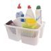 KOŠÍK PLAST ORGANIZÉR DĚLENÝ TINA - KOŠÍKY{% if kategorie.adresa_nazvy[0] != zbozi.kategorie.nazev %} - DOMÁCÍ POTŘEBY{% endif %}