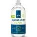 MAGNESIUM OIL 1000ML - HEALTH AND BEAUTY{% if kategorie.adresa_nazvy[0] != zbozi.kategorie.nazev %} - HEALTH AND BEAUTY{% endif %}