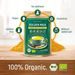 GOLDEN MILK TURMERIC 300 G - MIXTURES AND PREPARATIONS - RAW MATERIALS