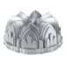 SPONGE CAKE TIN CATHEDRAL - LUXURY FORMS - FOR BAKING