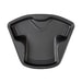 CAKE TIN T-SHIRT/JERSEY 3D - 3D BAKING MOLDS - FOR BAKING