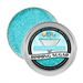 ÓCEÁNKÉK KOKTÉLPEREM CUKOR - OCEAN BLUE COCKTAIL RIMMING SUGAR - 113 G - DEKORATÍV CSILLOGÁSOK ÉS GLITTEREK - ALAPANYAGOK