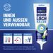 INTERIOR FILLER 225ML - HOMEWARE