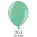 BLUE SHAPING BALLOON - BALLOONS{% if kategorie.adresa_nazvy[0] != zbozi.kategorie.nazev %} - CELEBRATIONS AND PARTIES{% endif %}