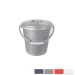 BUCKET WITH LID, 10 L - HOUSEHOLD CLEANING{% if kategorie.adresa_nazvy[0] != zbozi.kategorie.nazev %} - HOMEWARE{% endif %}