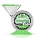 ZELENÝ CUKOR NA OKRAJE KOKTAILOV - GREEN COCKTAIL RIMMING SUGAR - 113 G - DEKORAČNÉ LESKY A GLITRE - SUROVINY