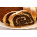 POPPY SEED FILLING COOKED WITH RAISINS (POPPY SEED FILLING) 380 G - REFILLS{% if kategorie.adresa_nazvy[0] != zbozi.kategorie.nazev %} - RAW MATERIALS{% endif %}