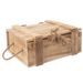 GIFT CHEST WOODEN 36X26X16 CM - HOME DECORATION{% if kategorie.adresa_nazvy[0] != zbozi.kategorie.nazev %} - HOMEWARE{% endif %}