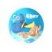 EDIBLE PAPER - FINDING DORY - 1 PIECE - EDIBLE PAPER - RAW MATERIALS