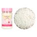 PEARL SUGAR LARGE - 200 G - SUGAR CRYSTALS{% if kategorie.adresa_nazvy[0] != zbozi.kategorie.nazev %} - RAW MATERIALS{% endif %}