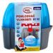 MOISTURE ABSORBER HUMI REPLACEABLE 0,6 L - HOMEWARE