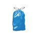 RETRACTABLE WASTE BAGS 60 L - HOUSEHOLD CLEANING - HOMEWARE