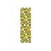 WRAPPING PAPER CHRISTMAS ROLL 200X70 CHILDREN'S MIX NO.6 - GIFT WRAPPING PAPER - PAPER GOODS