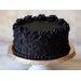 K2 COATING COMPOUND FEKETE 500G - BEVONÓ ANYAGOK (FONDANT) - ALAPANYAGOK