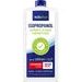 ISOPROPANOL (2X1000ML) - ČISTOTA, DESINFEKCE, OCHRANA - KUCHYŇSKÉ POTŘEBY