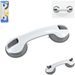 DUAL SUCTION HANDLE - BATHROOM{% if kategorie.adresa_nazvy[0] != zbozi.kategorie.nazev %} - HOMEWARE{% endif %}