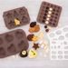 SPRING BAKING MOLD - CAKE FORMS - FOR BAKING