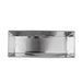 BISHOP'S CAKE BAKING MOLD 31X12 CM - CAKE FORMS - FOR BAKING