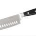 KUCHYŇSKÝ NŮŽ MASTER SANTOKU 18,5 CM - KUCHYŇSKÉ NOŽE - KUCHYŇSKÉ POTŘEBY