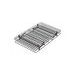 WILTON 3 TIER COOLING RACK - COOLING GRILLES AND GRATES - FOR BAKING