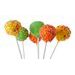 CAKE POPS BOTOK ÉS NYALÓKÁK 100 DB - LOLLY POPS BOTOK - 10 CM - CAKE POPS{% if kategorie.adresa_nazvy[0] != zbozi.kategorie.nazev %} - CUKRÁSZATI ESZKÖZÖK{% endif %}