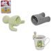 SILICONE TEA INFUSER - FIGURE - TEAPOTS{% if kategorie.adresa_nazvy[0] != zbozi.kategorie.nazev %} - KITCHEN UTENSILS{% endif %}