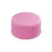 IMPRESSION MAT - PINK - ROLLING WASHERS{% if kategorie.adresa_nazvy[0] != zbozi.kategorie.nazev %} - FOR BAKING{% endif %}