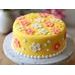 TORTABEVONÓ K2 0,5KG SÁRGA - K2 - BEVONÓ ANYAGOK (FONDANT){% if kategorie.adresa_nazvy[0] != zbozi.kategorie.nazev %} - ALAPANYAGOK{% endif %}