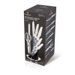 8-PIECE KNIFE SET WITH NON-STICK COATING - ASPEN COLLECTION - KNIFE SETS - KITCHEN UTENSILS