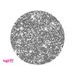 GLITTER SILVER CRYSTALS - SILVER GLITTER - POWDER PAINT WITH GLITTER{% if kategorie.adresa_nazvy[0] != zbozi.kategorie.nazev %} - RAW MATERIALS{% endif %}