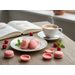 PINK MACAROONS, 250G - EVERYTHING FOR MACAROONS - PASTRY NECESSITIES
