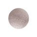 CAKE MAT SILVER 40 CM, THICKNESS 12 MM - II. QUALITY - ROUND WASHERS - PASTRY NECESSITIES