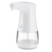 SOAP AND DISINFECTANT DISPENSER AURIE COMFORT 360 ML - HOUSEHOLD CLEANING{% if kategorie.adresa_nazvy[0] != zbozi.kategorie.nazev %} - HOMEWARE{% endif %}