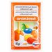 POTRAVINÁŘSKÁ BARVA NA VAJÍČKA ORANŽOVÁ 5 G - PRÁŠKOVÉ BARVY BEZ TŘPYTU{% if kategorie.adresa_nazvy[0] != zbozi.kategorie.nazev %} - SUROVINY{% endif %}