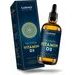 VITAMÍN D3 1000 IU - 50 ML - ZDRAVÍ A KRÁSA{% if kategorie.adresa_nazvy[0] != zbozi.kategorie.nazev %} - ZDRAVÍ A KRÁSA{% endif %}