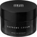 SUPREME CREAM - ANTI-AGING KRÉM S KYSELINOU HYALURONOVOU - 30 ML - ZDRAVÍ A KRÁSA{% if kategorie.adresa_nazvy[0] != zbozi.kategorie.nazev %} - ZDRAVÍ A KRÁSA{% endif %}