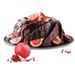 BÁBOVKA BAKING MOLD, 23.5 CM DIAMETER - CAKE FORMS - FOR BAKING