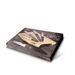 KNIFE SET + CUTTING BOARD 6 PCS MOONLIGHT EDITION - KNIFE SETS - KITCHEN UTENSILS