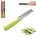 SERRATED VEGETABLE KNIFE - KITCHEN KNIVES{% if kategorie.adresa_nazvy[0] != zbozi.kategorie.nazev %} - KITCHEN UTENSILS{% endif %}