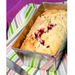 BISHOP'S CAKE BAKING MOLD 31X12 CM - CAKE FORMS - FOR BAKING