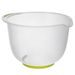 WHISKING BOWL RENO DIAMETER 16,5 CM - BOWLS AND BOWLS - FOR BAKING