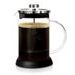 KONVIČKA NA ČAJ A KÁVU FRENCH PRESS 800 ML NEREZ BERLINGERHAUS BH-6303 - PŘÍPRAVA KÁVY - KUCHYŇSKÉ POTŘEBY