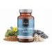 TRIBULUS COMPLEX FORTE 90 CAPSULES - HEALTH AND BEAUTY