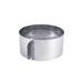 STAINLESS STEEL SLIDING/ROUND MOULD FOR CAKES AND PIES - SLIDING FORMS{% if kategorie.adresa_nazvy[0] != zbozi.kategorie.nazev %} - FOR BAKING{% endif %}