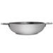 PÁNEV COOKCELL WOK NEPŘ. POVRCH 3 VRSTVÁ PR. 28CM - PÁNVE A PÁNVIČKY - KUCHYŇSKÉ POTŘEBY
